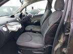 2004 CITROEN C3 DESIRE for sale at Copart SANDWICH