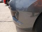 2012 PEUGEOT 207 SPORTI for sale at Copart NEWBURY
