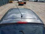 2015 VAUXHALL CORSA SE  for sale at Copart COLCHESTER