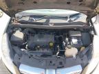 2010 VAUXHALL CORSA SE for sale at Copart SANDY