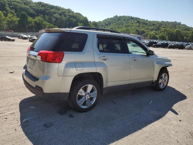  GMC TERRAIN 2014 Beżowy