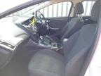 2012 FORD FOCUS TITA for sale at Copart WESTBURY