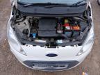 2012 FORD KA EDGE for sale at Copart BRISTOL