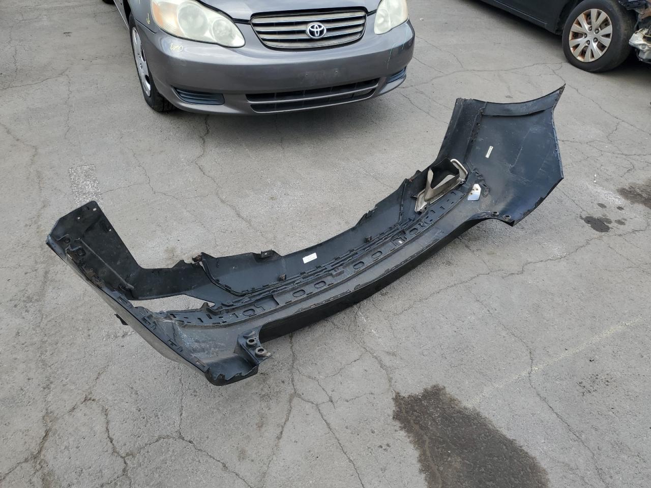5fryd4h52hb032247 5FRYD4H52HB032247 2017 Acura Mdx Technology