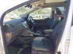 2012 FORD KUGA TITANIUM X 4X4 TDCI  for sale at Copart BRISTOL