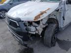 2024 TOYOTA HILUX INVI for sale at Copart CHESTER