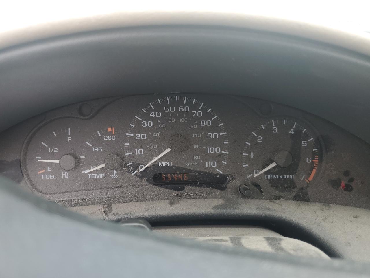1g1jc524027365578 1G1JC524027365578 2002 Chevrolet Cavalier Base