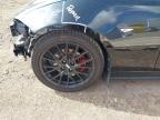 2020 MAZDA MX-5 RF GT for sale at Copart SANDY