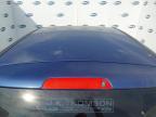2010 FORD FUSION TIT for sale at Copart BRISTOL