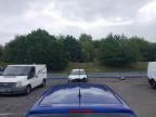 2010 HYUNDAI I20 CLASSI for sale at Copart SANDTOFT