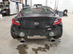 2023 TOYOTA GR 86    for sale at Copart ON - OTTAWA