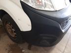 2018 FIAT FIORINO 16 for sale at Copart SANDTOFT