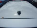 2006 MINI MINI COOPE for sale at Copart BRISTOL