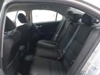 2012 HONDA ACCORD ES for sale at Copart EAST KILBRIDE