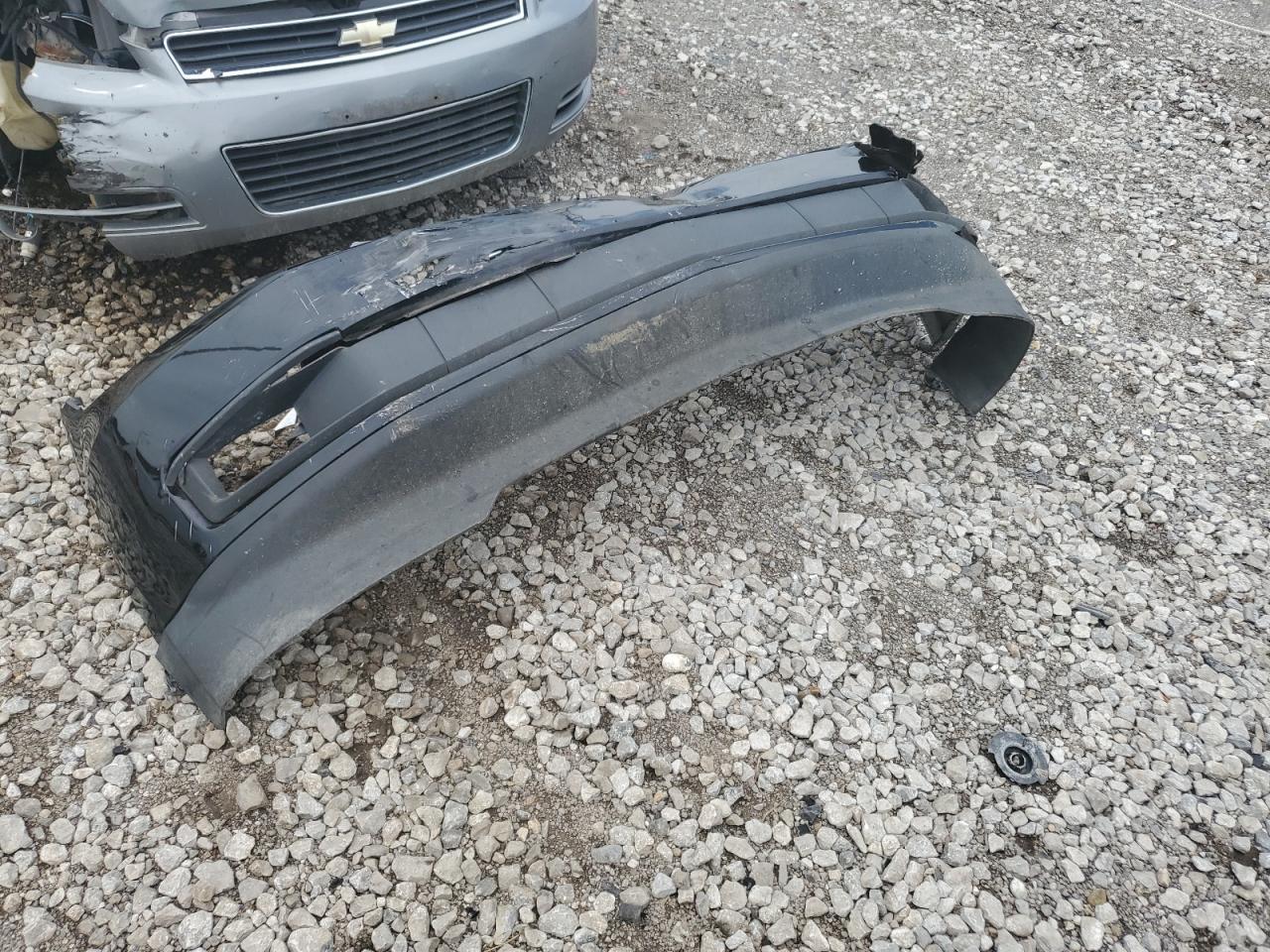 1gnskhkc3kr355873 1GNSKHKC3KR355873 2019 Chevrolet Suburban K1500 Lt