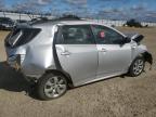 2012 TOYOTA COROLLA MATRIX S   for sale at Copart AB - EDMONTON