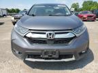 2017 HONDA CR-V EX   à vendre chez Copart ON - LONDON