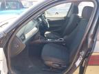 2013 BMW X1 SDRIVE1 for sale at Copart SANDY
