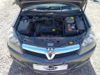 2009 VAUXHALL ASTRA SXI for sale at Copart CORBY