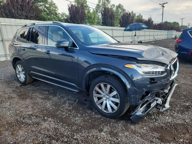  VOLVO XC90 2016 Szary
