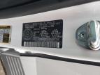 2024 HYUNDAI IONIQ 5 LIMITED   for sale at Copart ON - LONDON