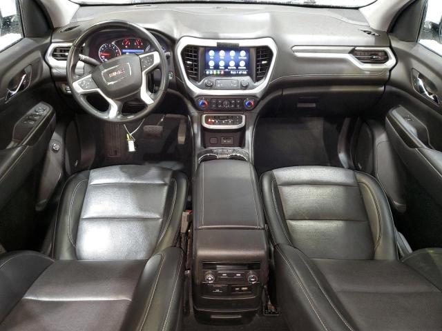  GMC ACADIA 2023 Biały