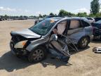 2009 HONDA CR-V EXL   for sale at Copart ON - LONDON