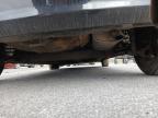2008 KIA PICANTO 12 for sale at Copart SANDTOFT