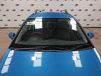 2011 HYUNDAI I30 COMFOR for sale at Copart NEWBURY