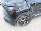 2023 PEUGEOT 2008 GT PU for sale at Copart YORK