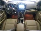2016 FORD ESCAPE SE   for sale at Copart CT - HARTFORD SPRINGFIELD