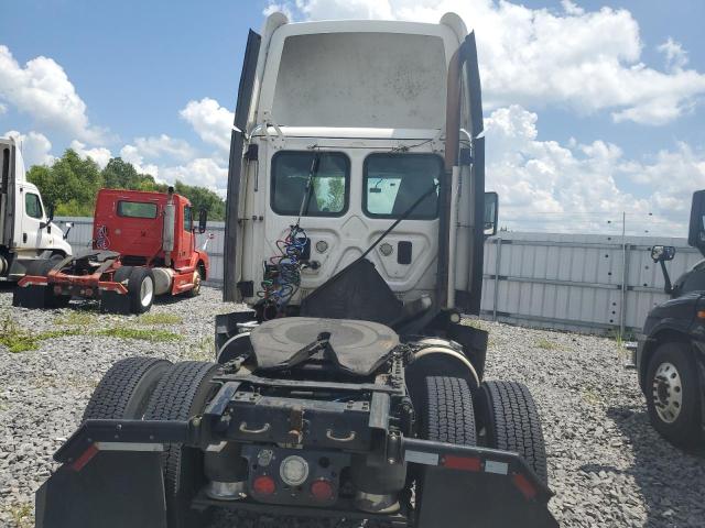 2015 FREIGHTLINER CASCADIA 125 SEMI TRUCK