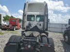 2015 FREIGHTLINER CASCADIA 125 SEMI TRUCK for sale at Copart TN - MEMPHIS