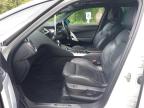 2013 CITROEN DS5 DSPORT for sale at Copart ST HELENS