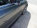 2014 BMW 320D LUXUR for sale at Copart SANDWICH