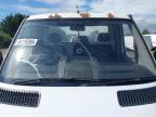 2008 MERCEDES BENZ SPRINTER 3 for sale at Copart WISBECH