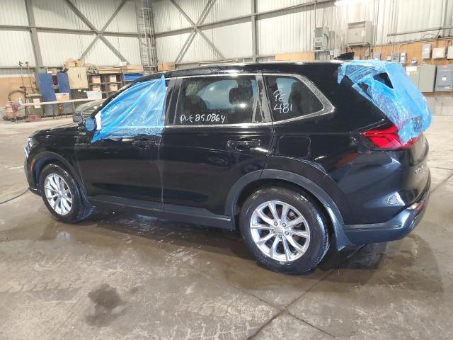 2023 HONDA CR-V EXL  