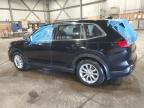 2023 HONDA CR-V EXL   for sale at Copart QC - MONTREAL