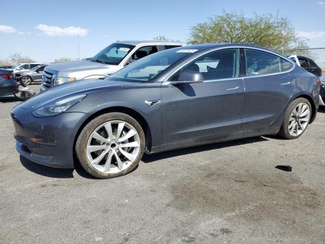  TESLA MODEL 3 2019 Szary