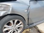 2011 MAZDA 3 TAKUYA for sale at Copart NEWBURY