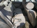 4T1BG12KXTU****** Repairable 1996 Toyota Camry in AL - Tanner