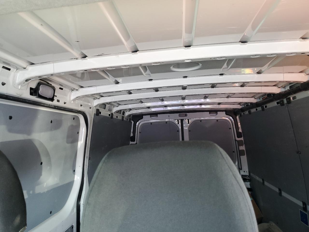 wd3pe7cd4jp602281 WD3PE7CD4JP602281 2018 Mercedes-Benz Sprinter 2500