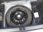 2005 TOYOTA COROLLA TS for sale at Copart SANDTOFT