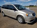 2013 DODGE GRAND CARAVAN SE   à vendre chez Copart AB - CALGARY