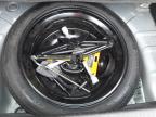 2011 VAUXHALL ASTRA ELIT for sale at Copart WOLVERHAMPTON
