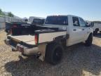2018 RAM 2500 ST   for sale at Copart UT - SALT LAKE CITY