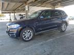 2015 BMW X5 SDRIVE35I   for sale at Copart CA - HAYWARD