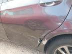 2014 TOYOTA YARIS for sale at Copart BRISTOL