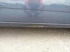 2010 VAUXHALL ASTRA ACTI for sale at Copart SANDTOFT