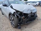 2024 RENAULT MEGANE TECHNO+ EV  for sale at Copart WISBECH